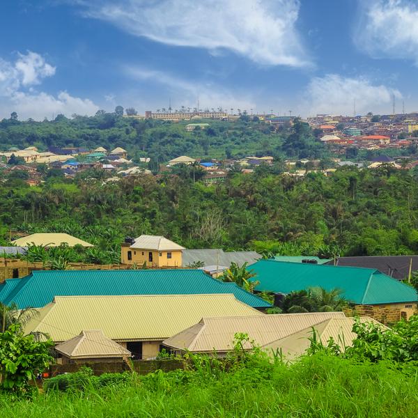 Flughafen Benin Stadt (BNI) | Flughafen Guide | SWOODOO Flughafen Benin Stadt (BNI) | Flughafen Guide | SWOODOO