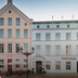Gebäude