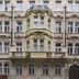 Gebäude